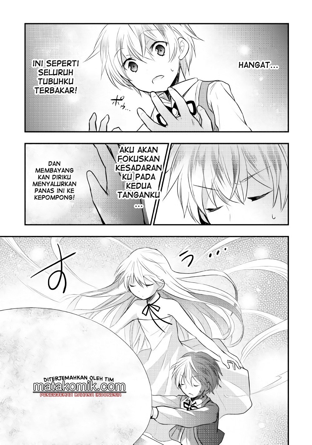 Chapter 5 - halaman 23
