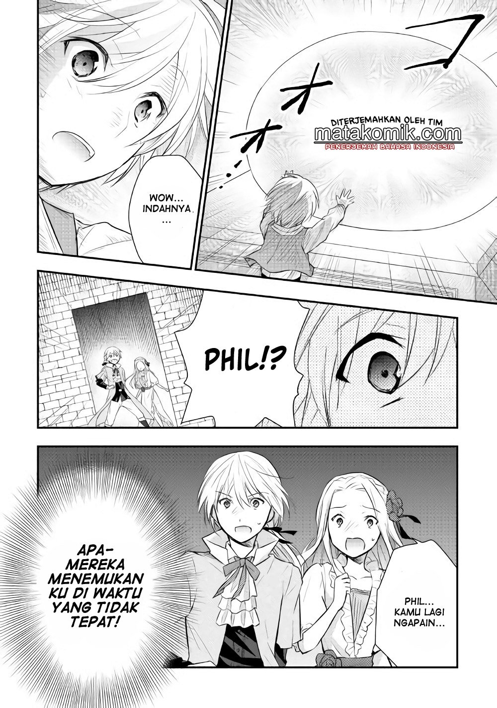 Chapter 5 - halaman 24