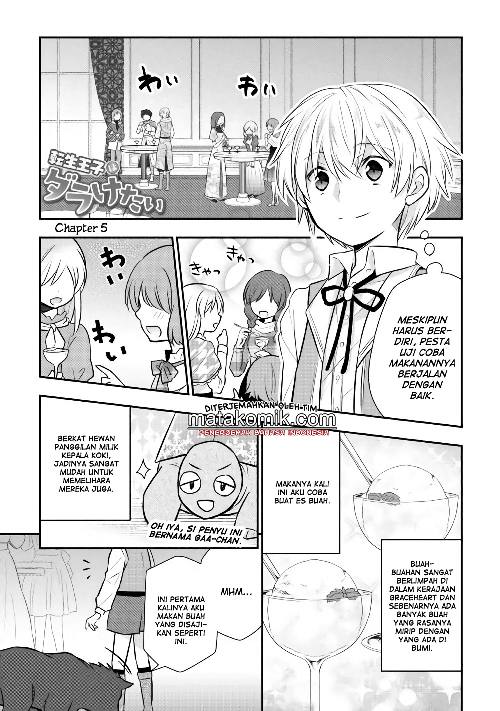 Chapter 5 - halaman 4
