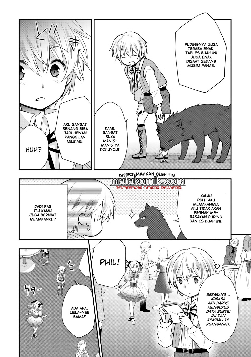 Chapter 5 - halaman 5