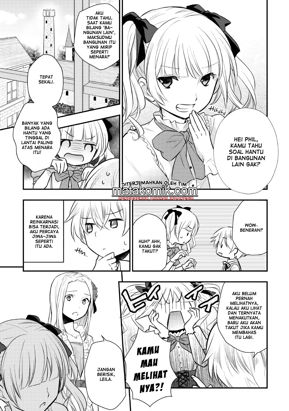 Chapter 5 - halaman 6