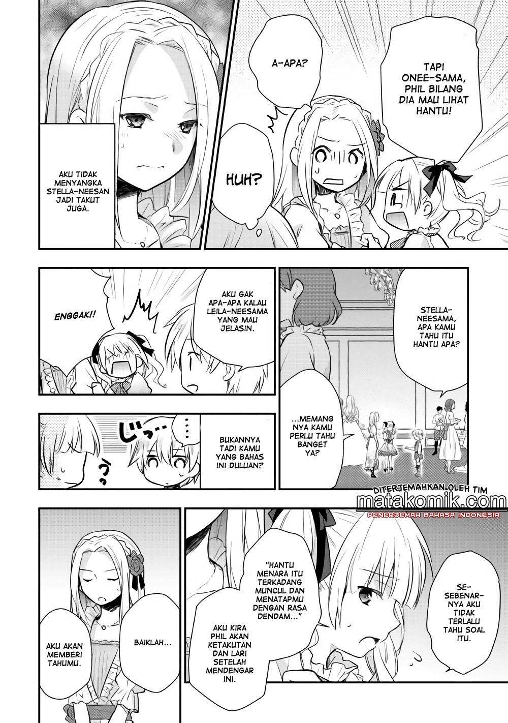 Chapter 5 - halaman 7