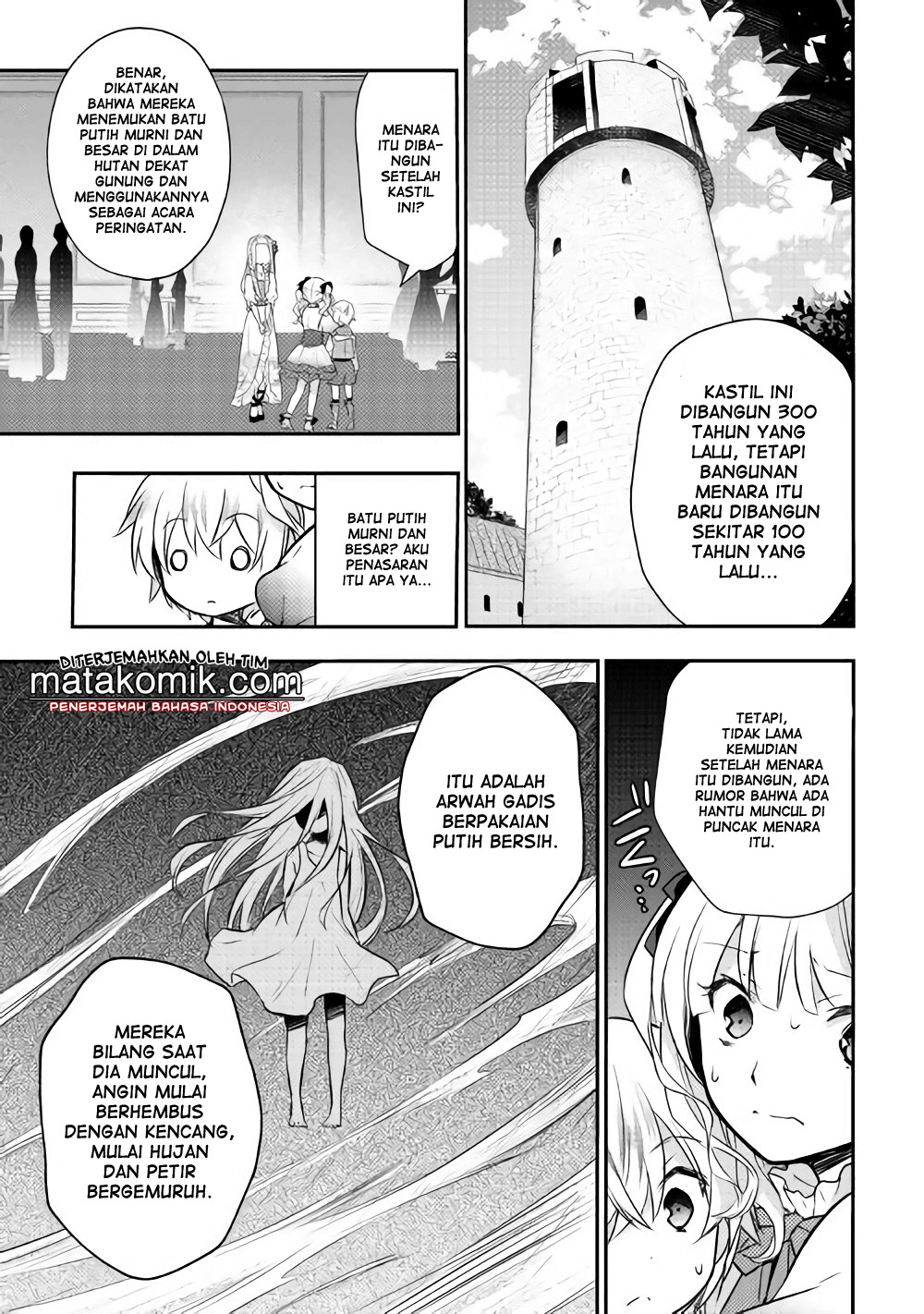 Chapter 5 - halaman 8
