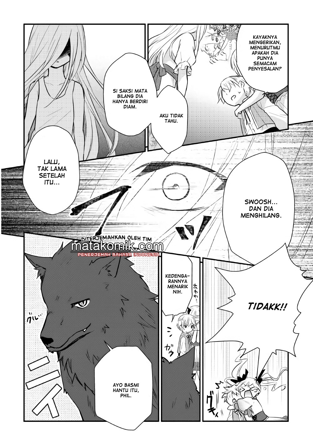 Chapter 5 - halaman 9