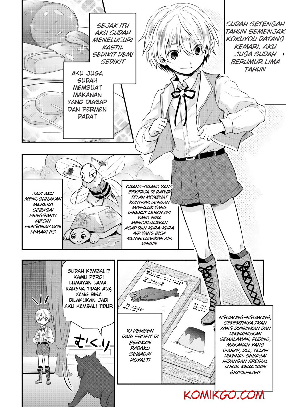 Chapter 4 - halaman 12
