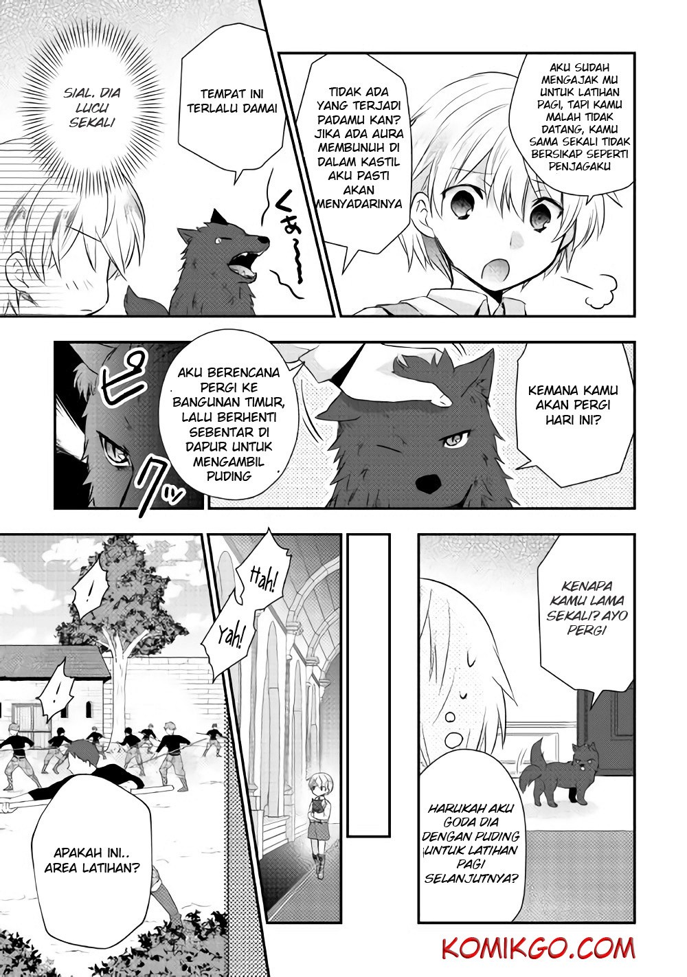 Chapter 4 - halaman 13