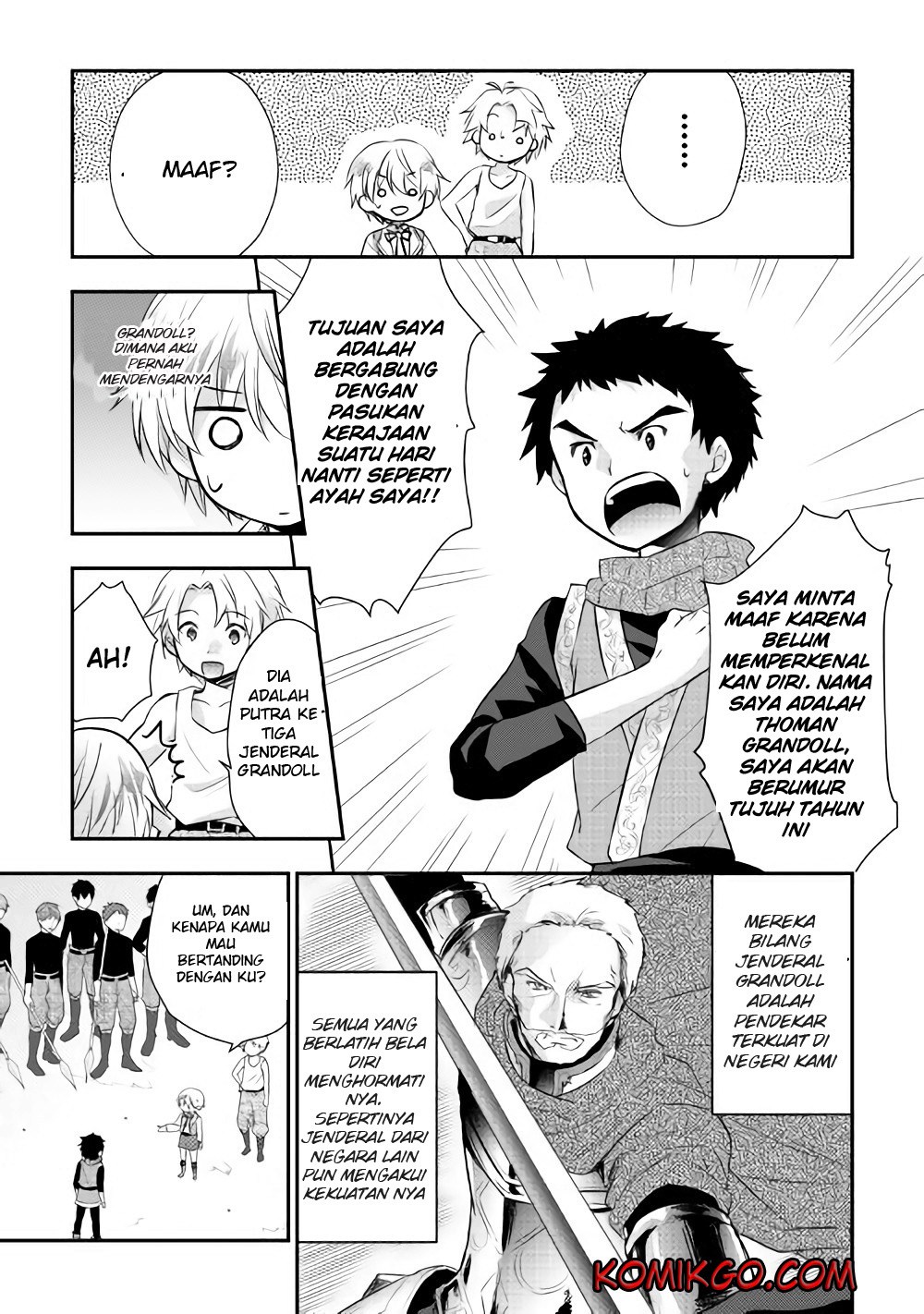 Chapter 4 - halaman 15