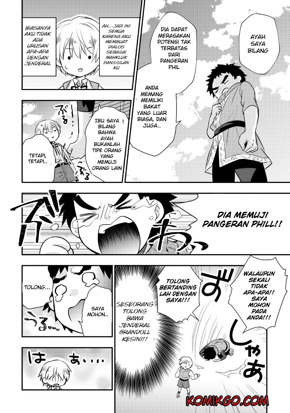 Chapter 4 - halaman 16