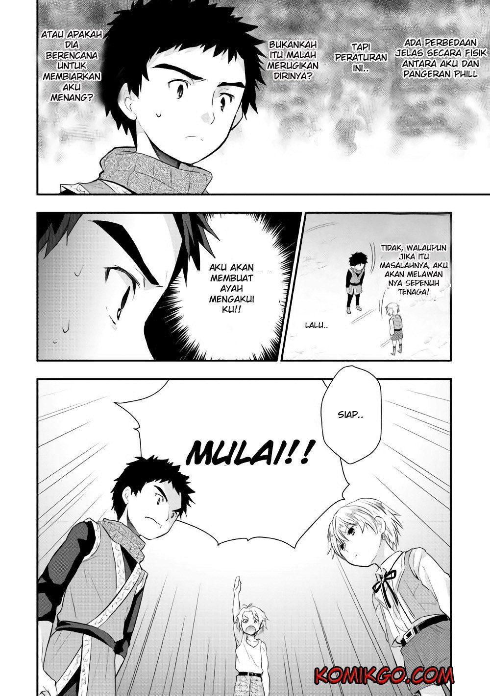Chapter 4 - halaman 18
