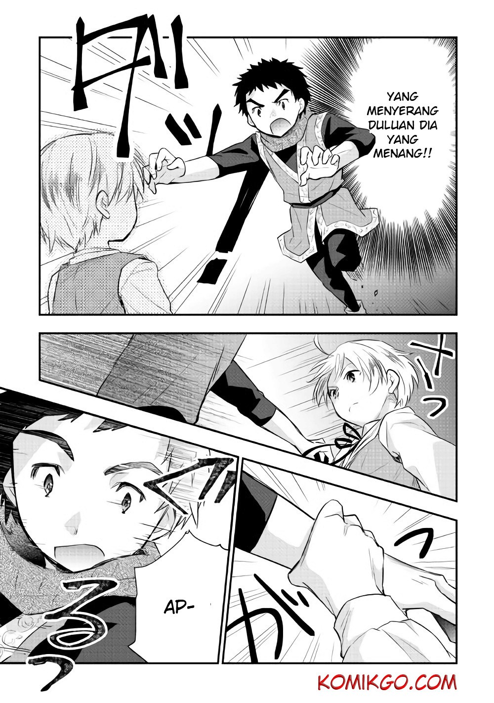 Chapter 4 - halaman 19