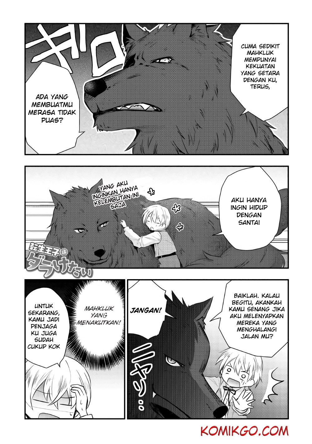 Chapter 4 - halaman 3