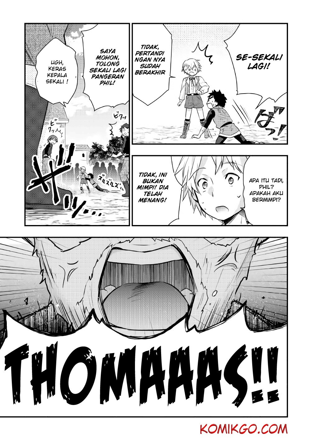 Chapter 4 - halaman 21