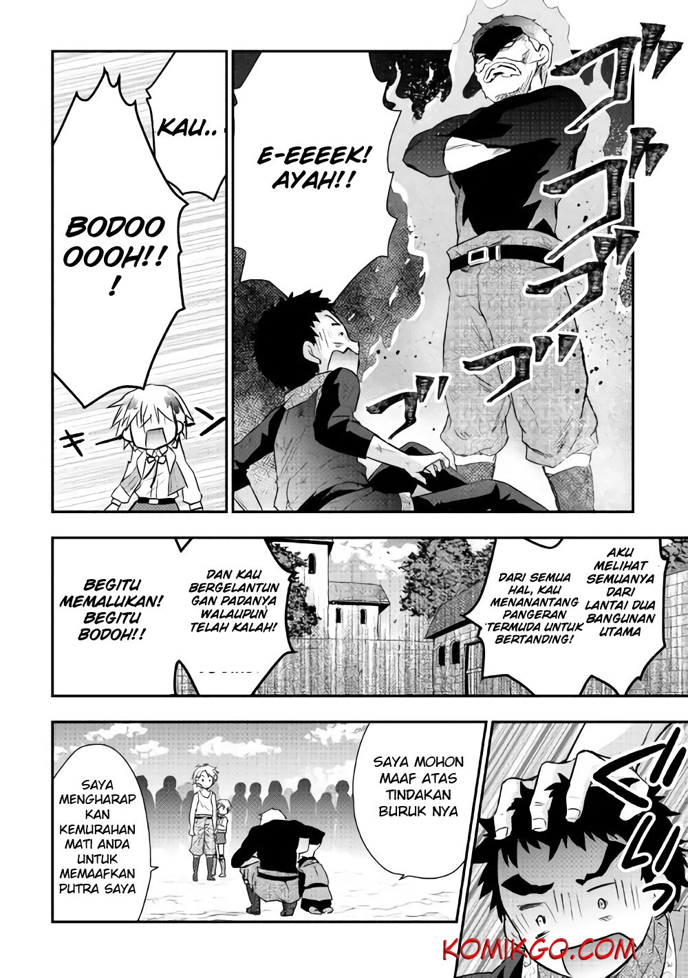 Chapter 4 - halaman 22