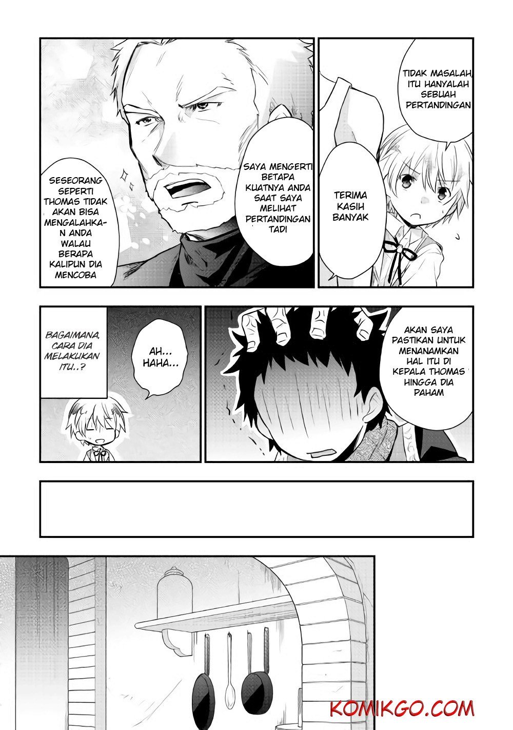 Chapter 4 - halaman 23