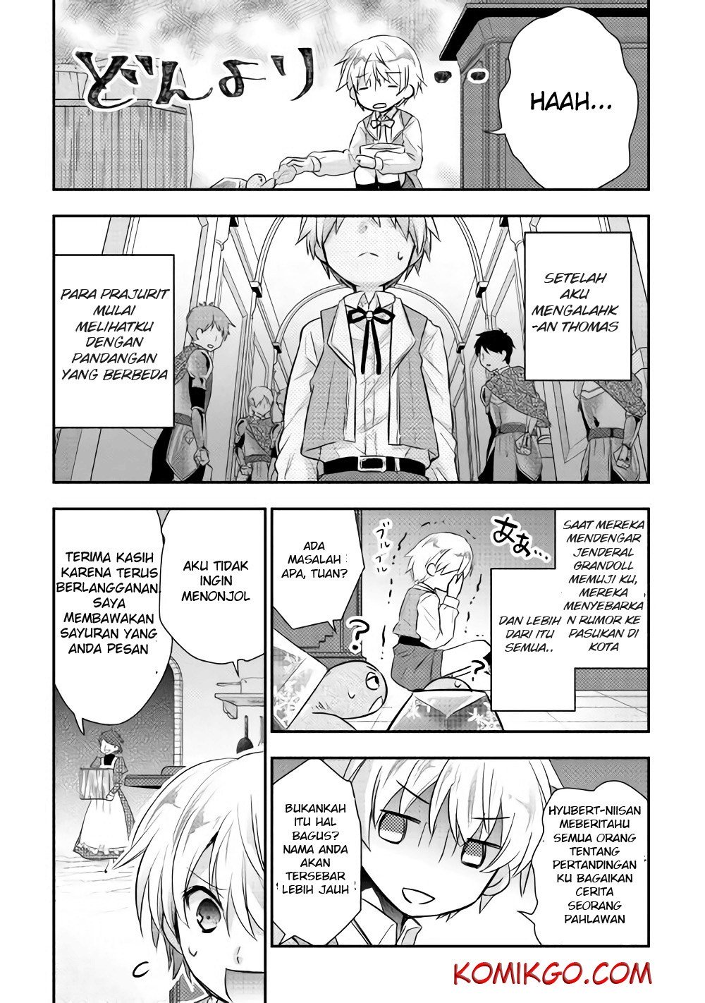 Chapter 4 - halaman 24