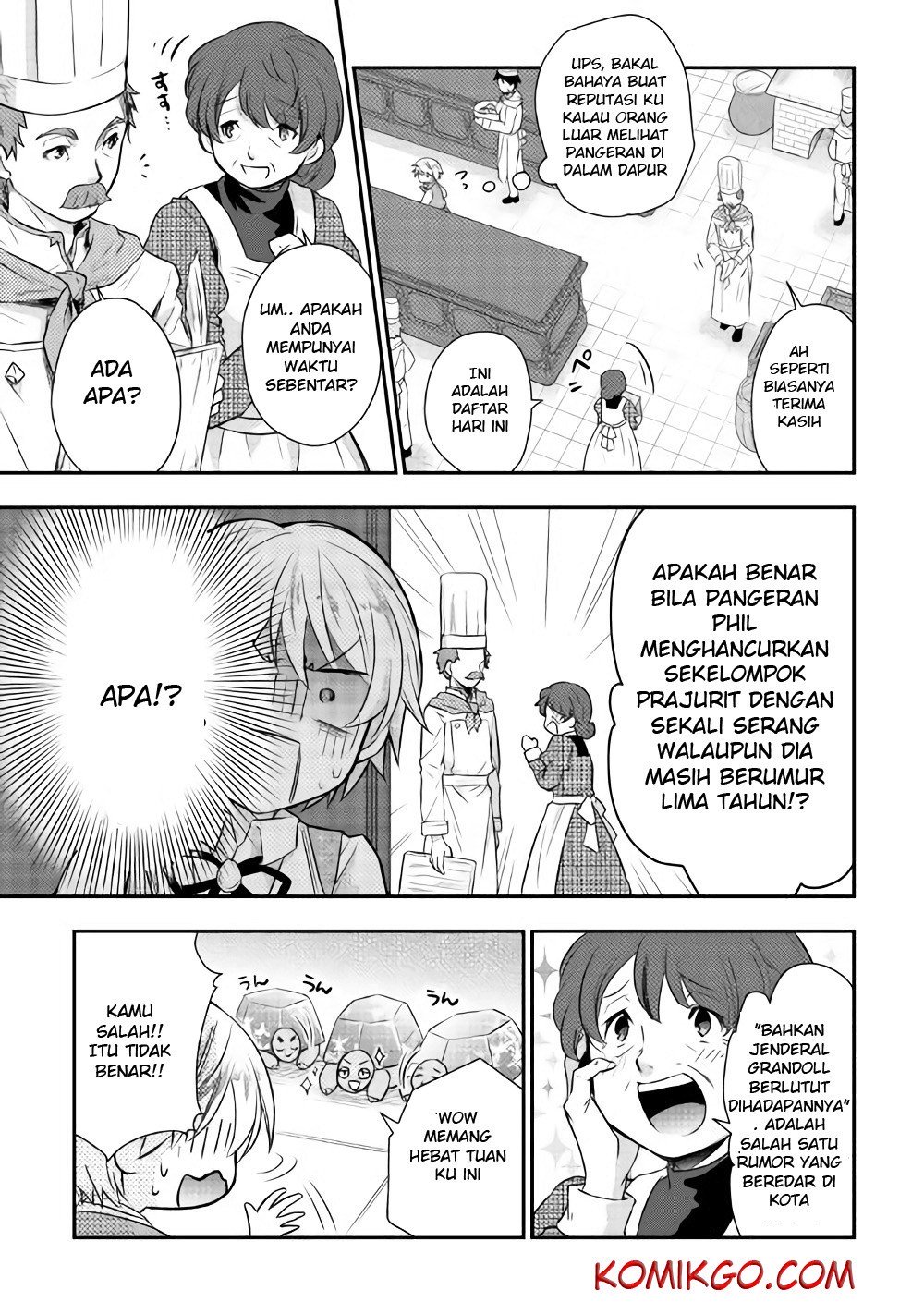 Chapter 4 - halaman 25