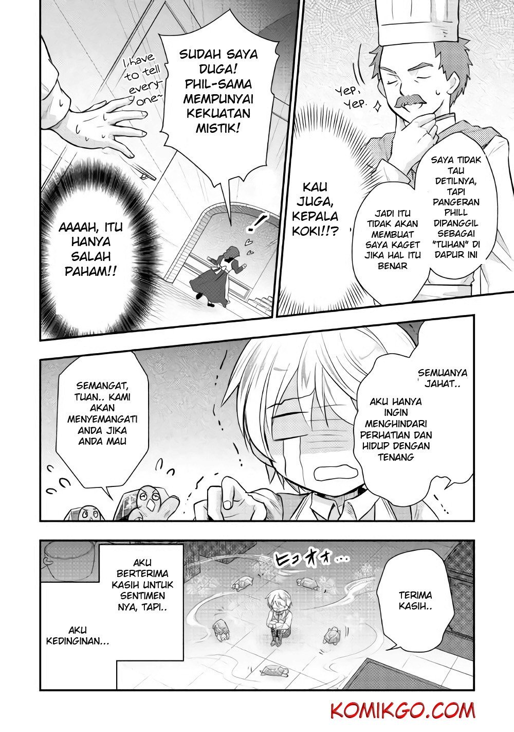 Chapter 4 - halaman 26