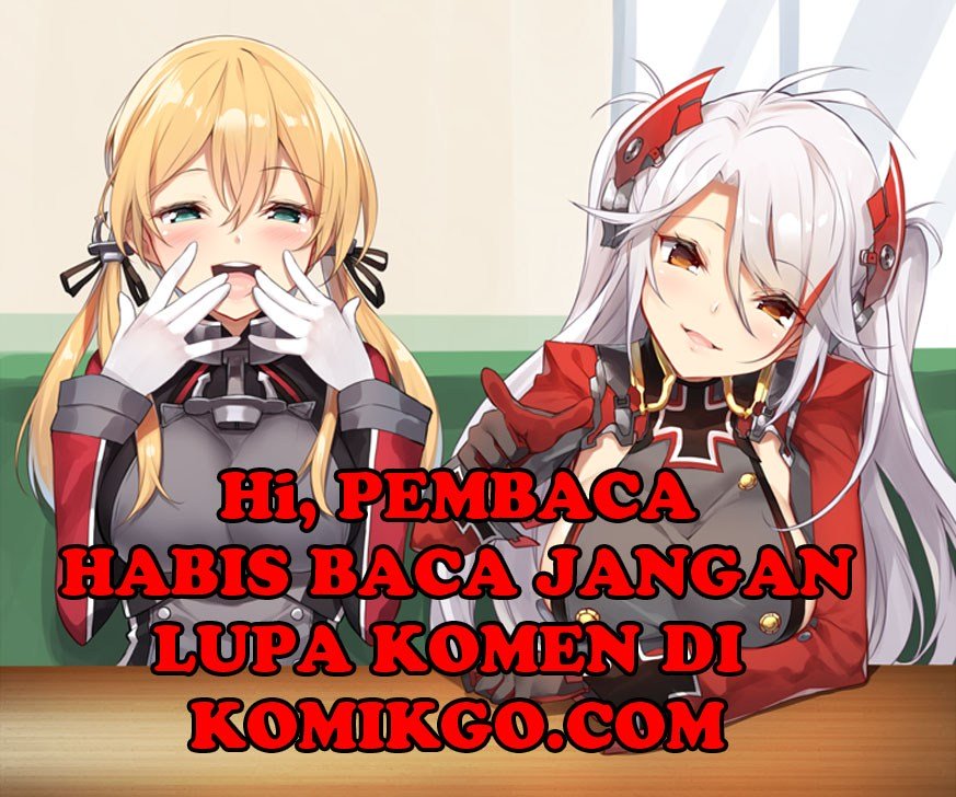 Chapter 4 - halaman 27