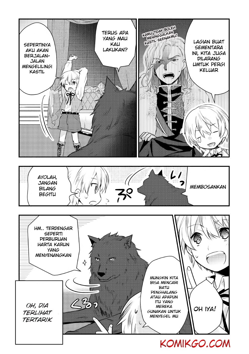 Chapter 4 - halaman 4