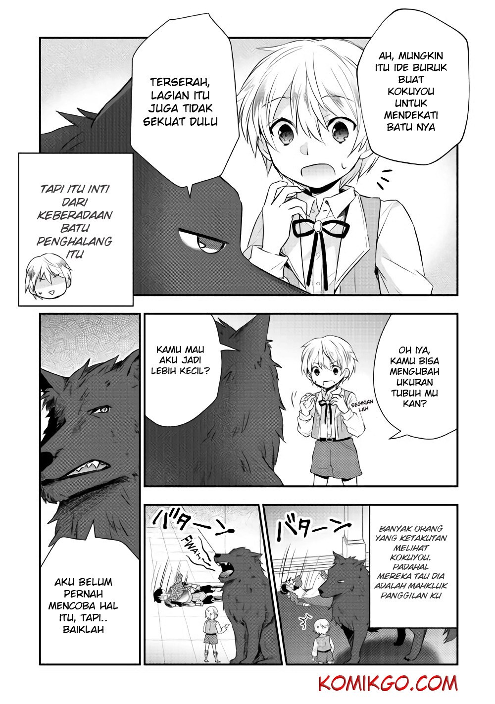 Chapter 4 - halaman 5