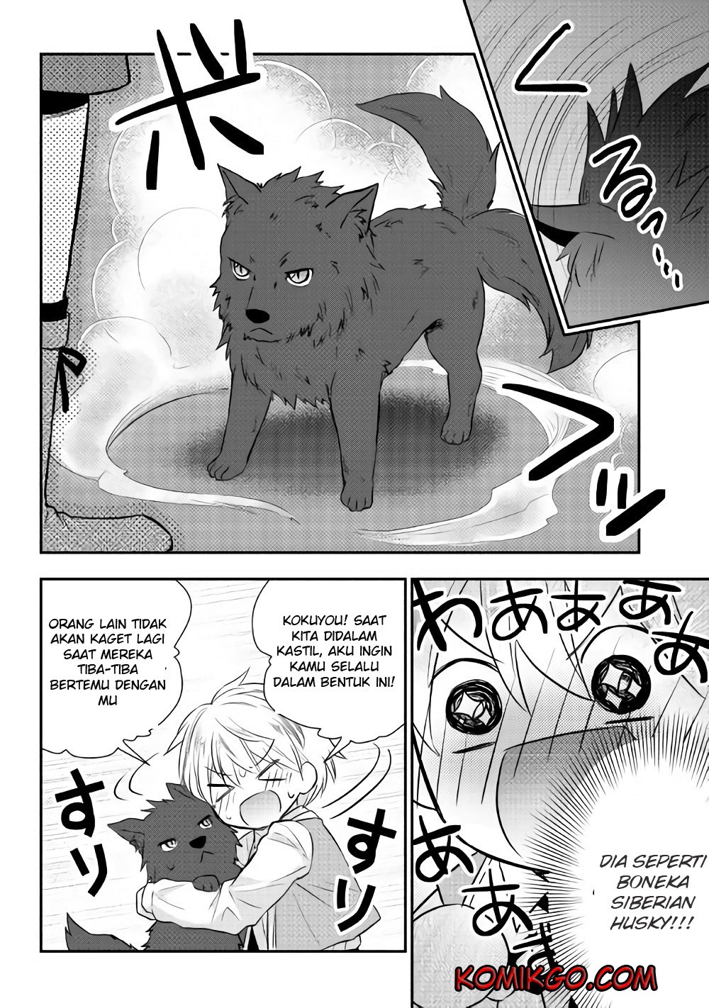 Chapter 4 - halaman 6