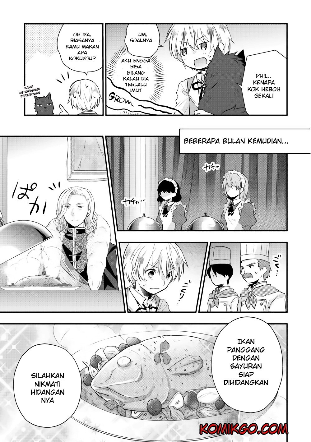 Chapter 4 - halaman 7