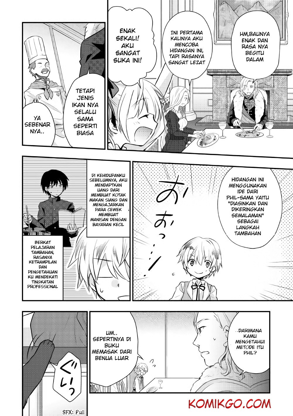 Chapter 4 - halaman 8