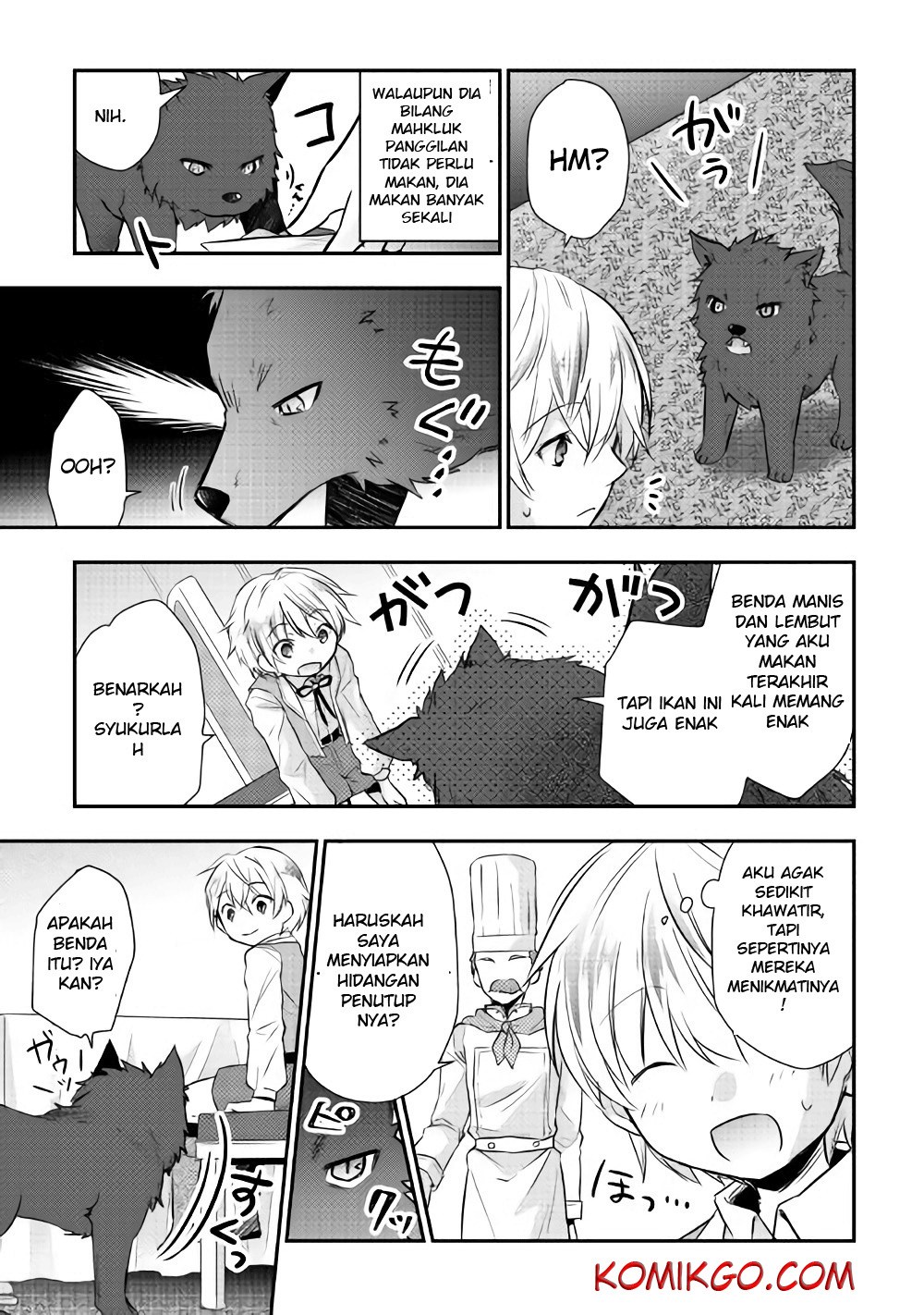 Chapter 4 - halaman 9