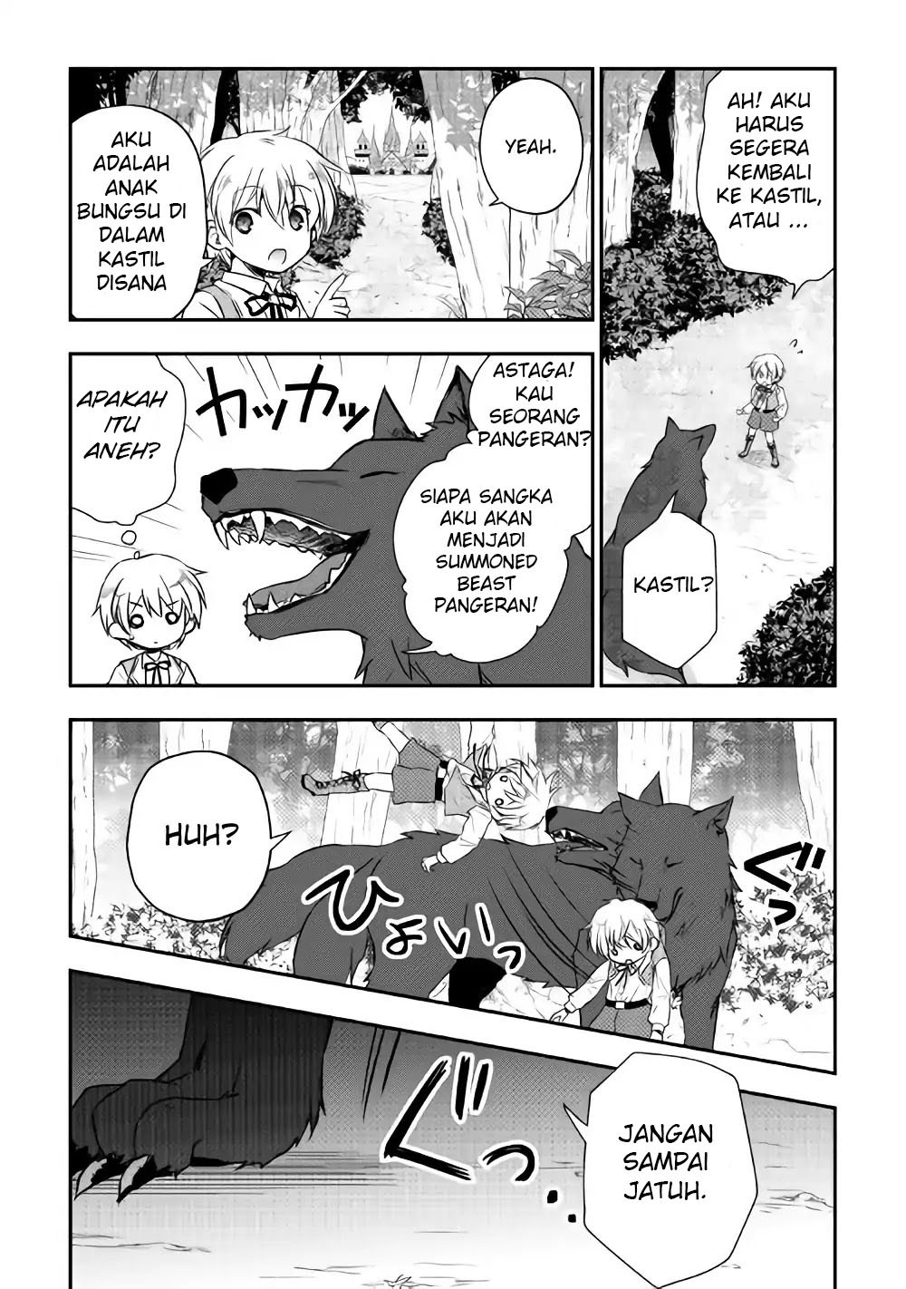 Chapter 3 - halaman 12