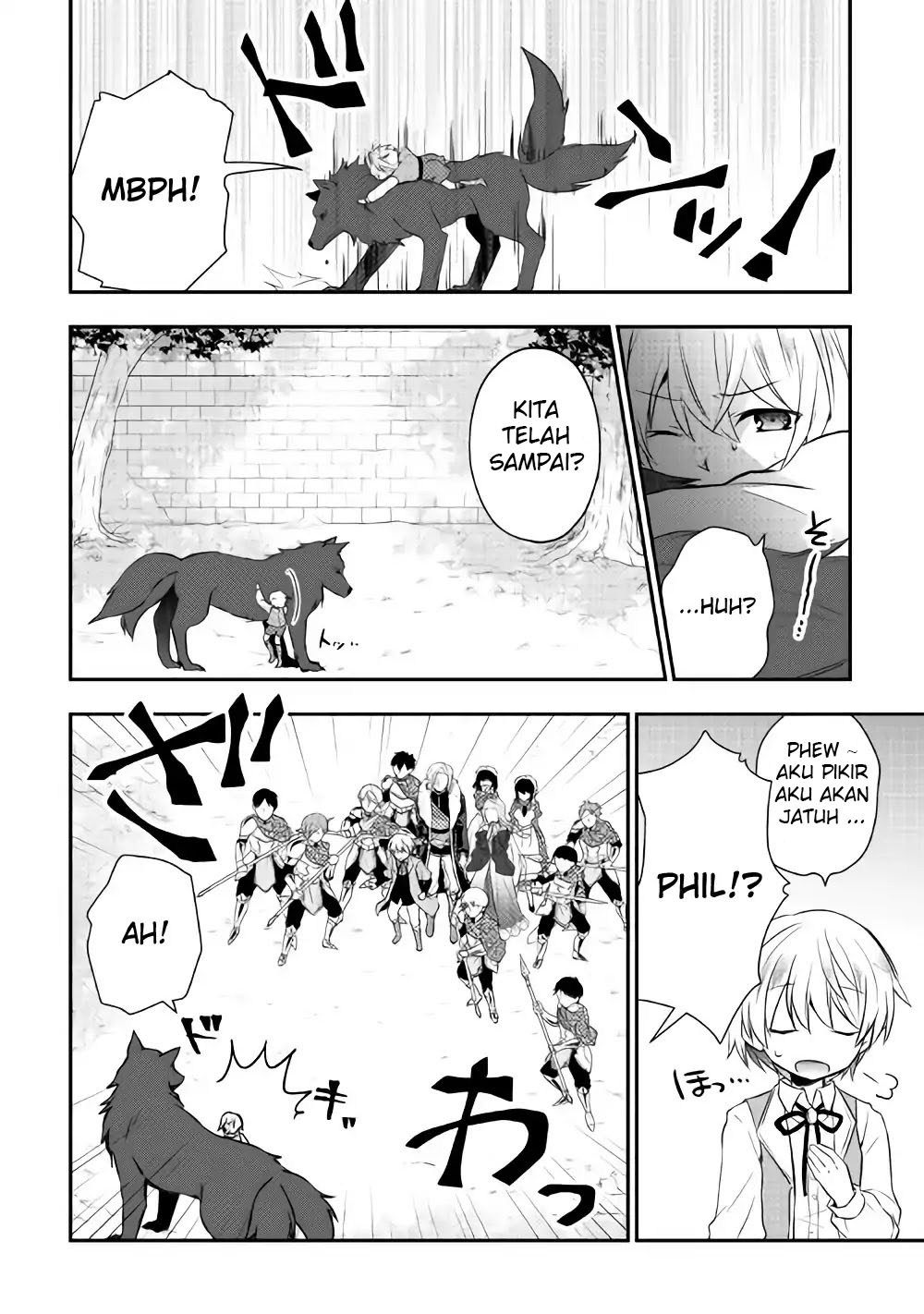 Chapter 3 - halaman 14