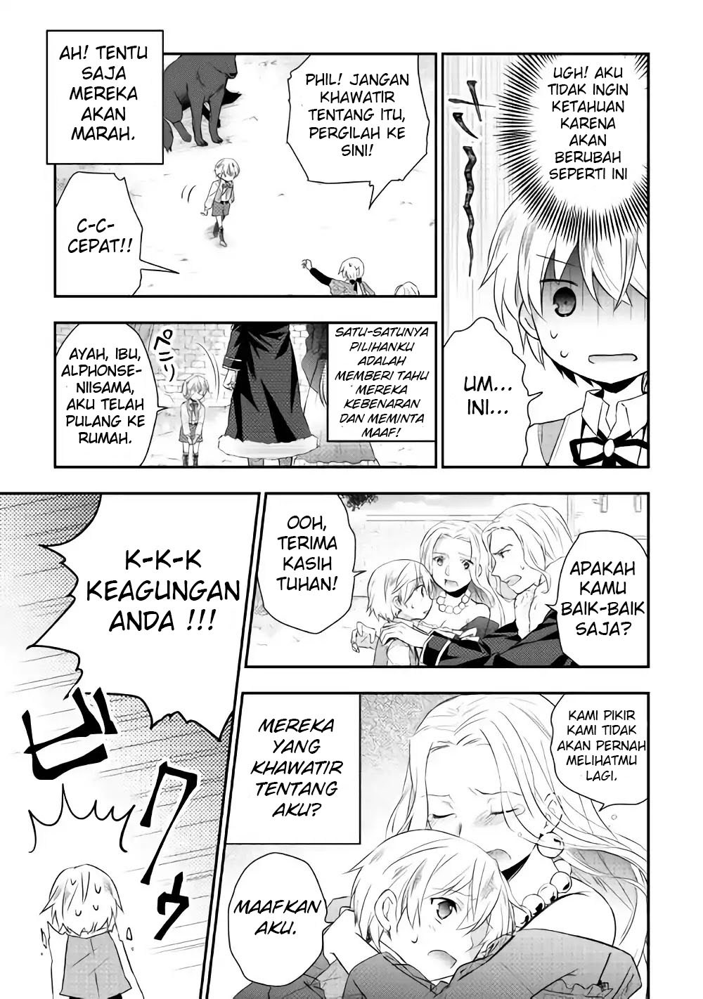 Chapter 3 - halaman 15