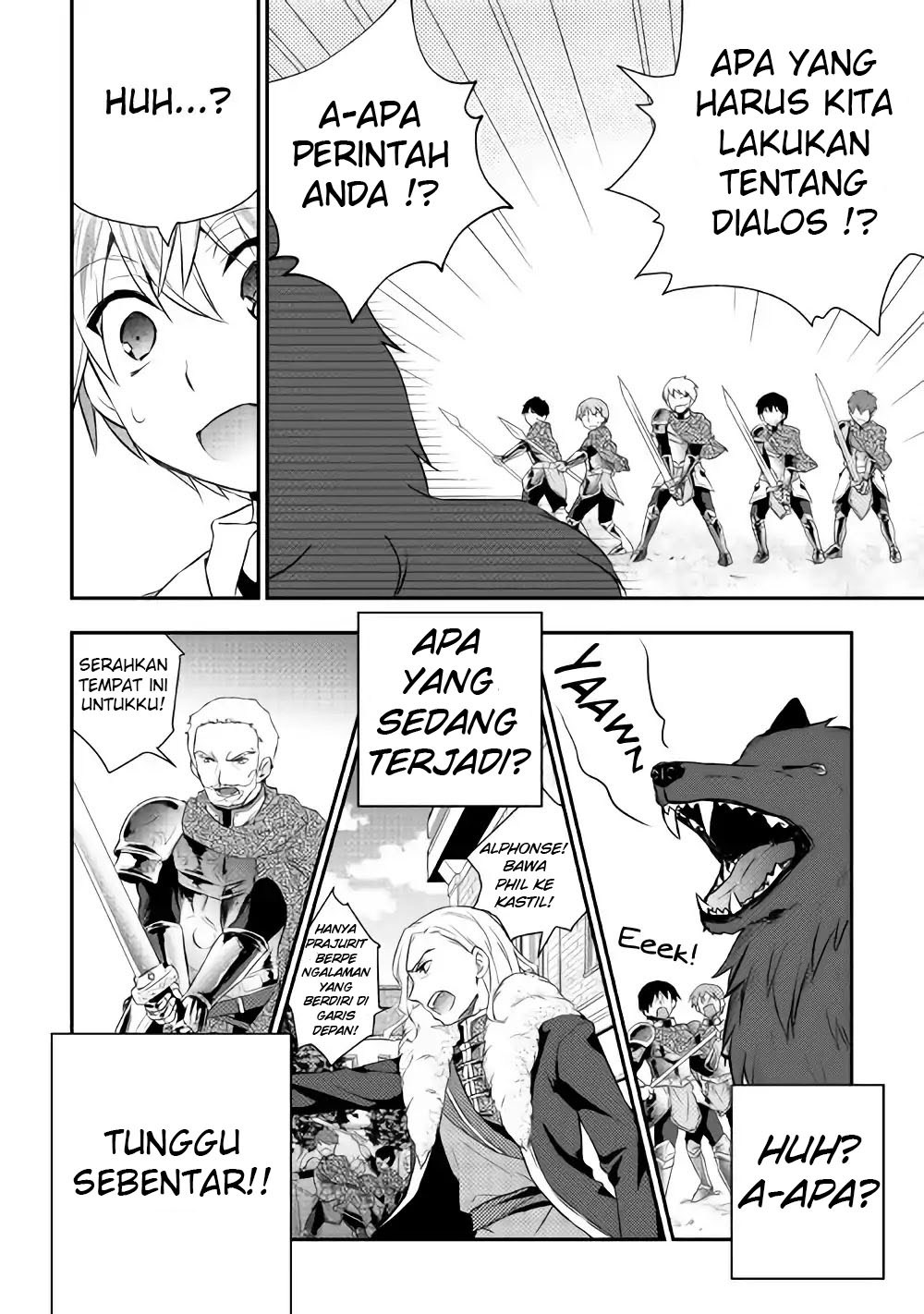 Chapter 3 - halaman 16