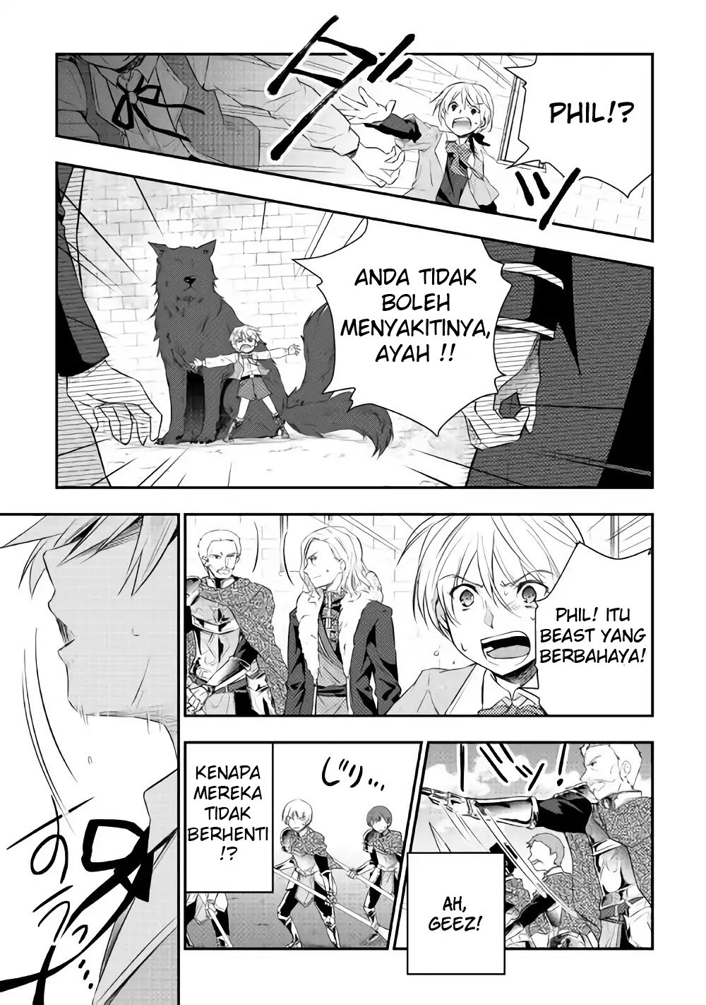 Chapter 3 - halaman 17
