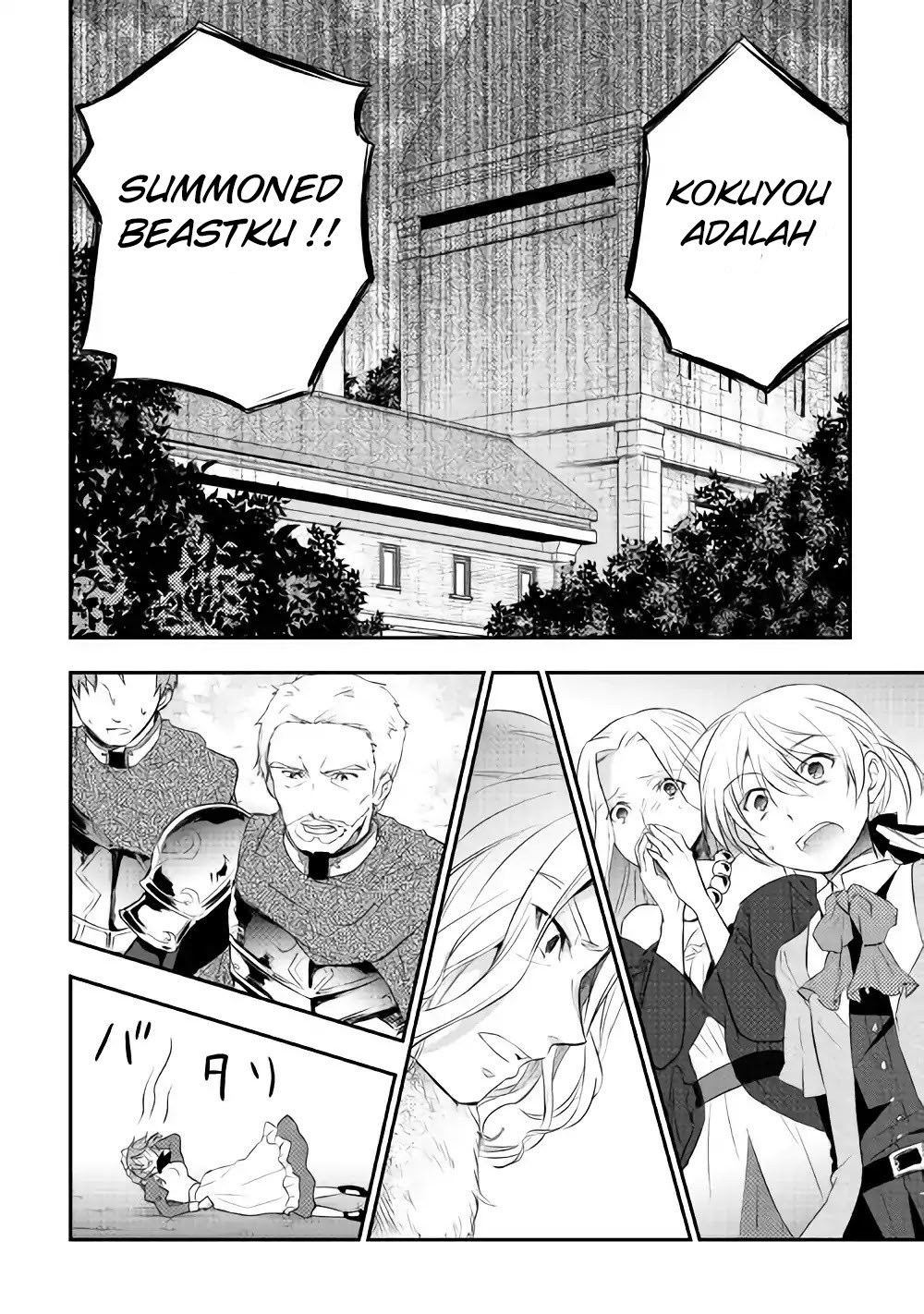 Chapter 3 - halaman 18