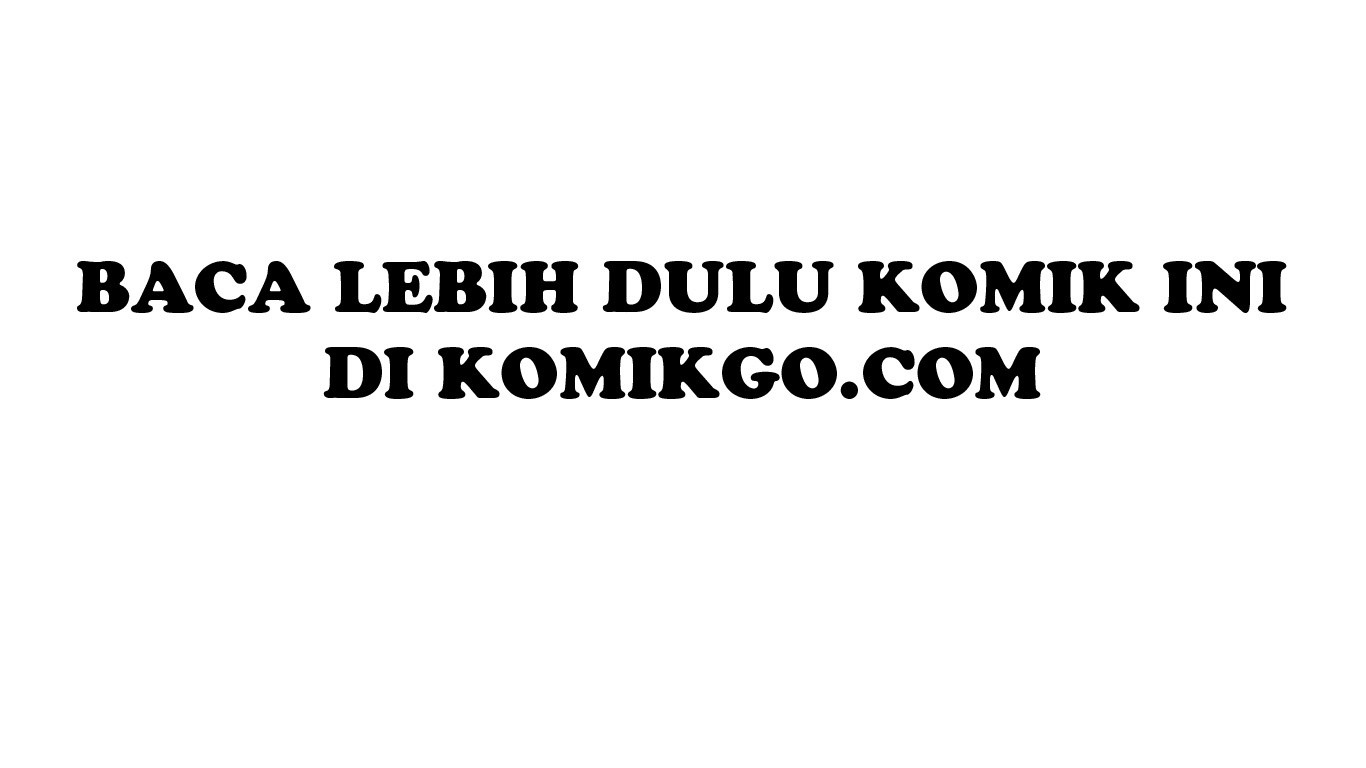 Chapter 3 - halaman 19