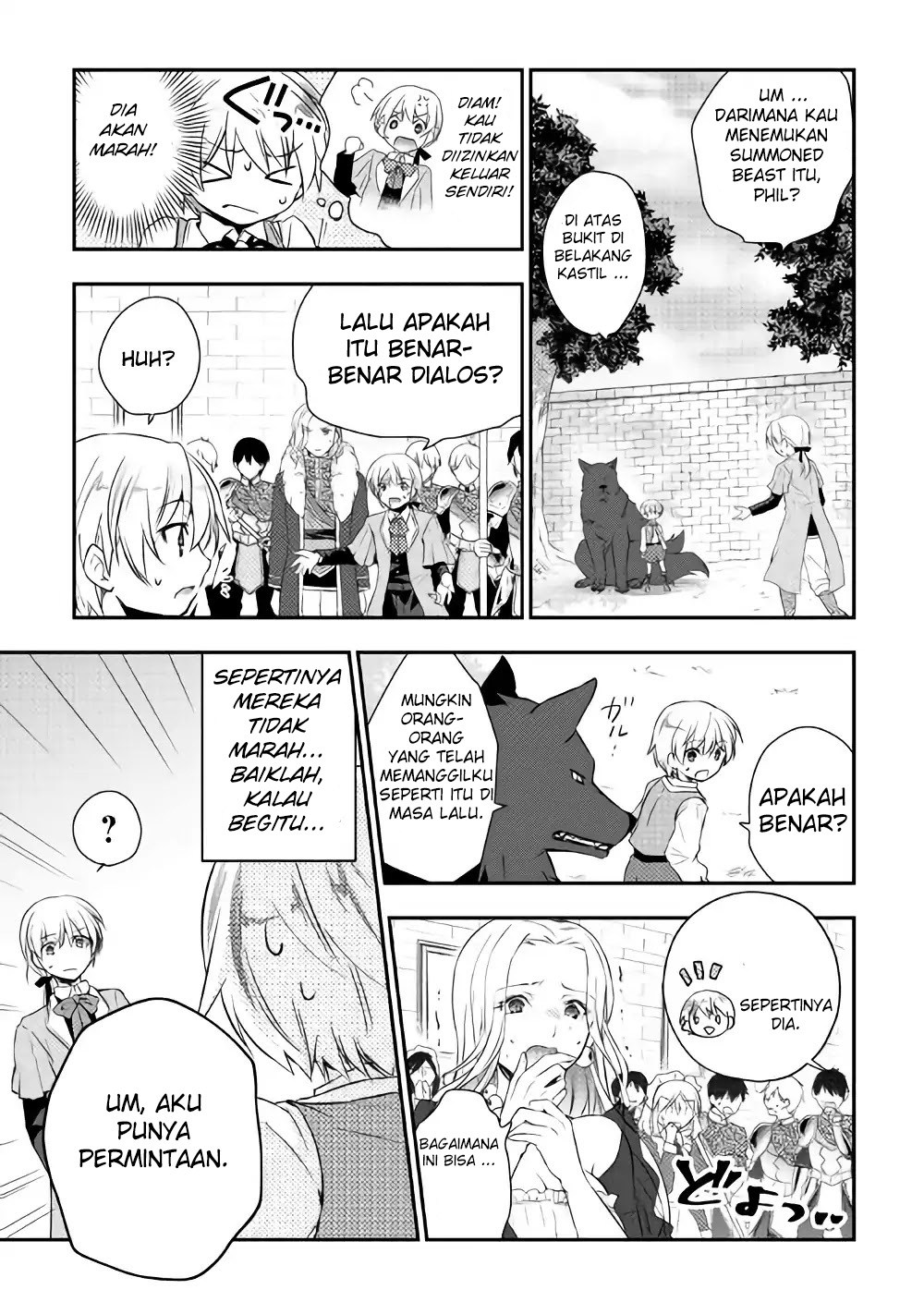 Chapter 3 - halaman 20