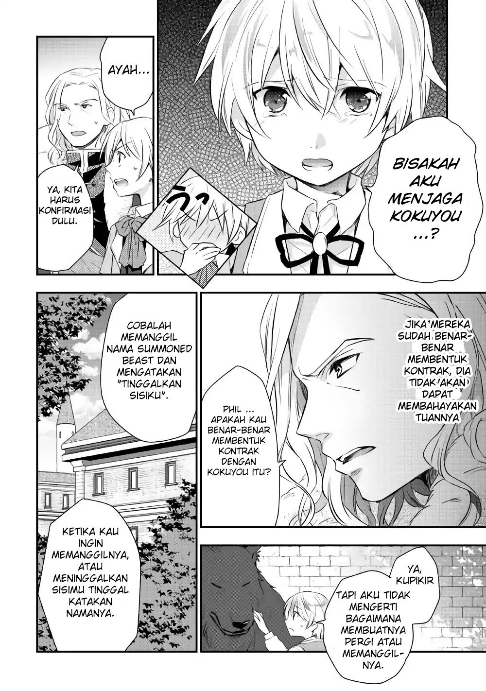 Chapter 3 - halaman 21