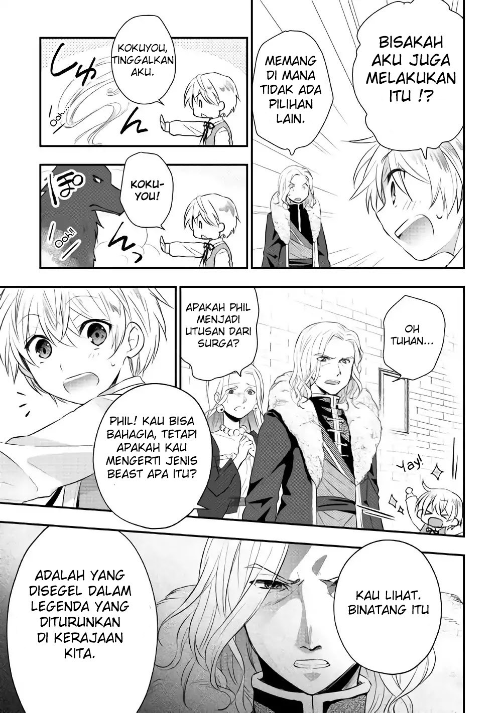 Chapter 3 - halaman 22
