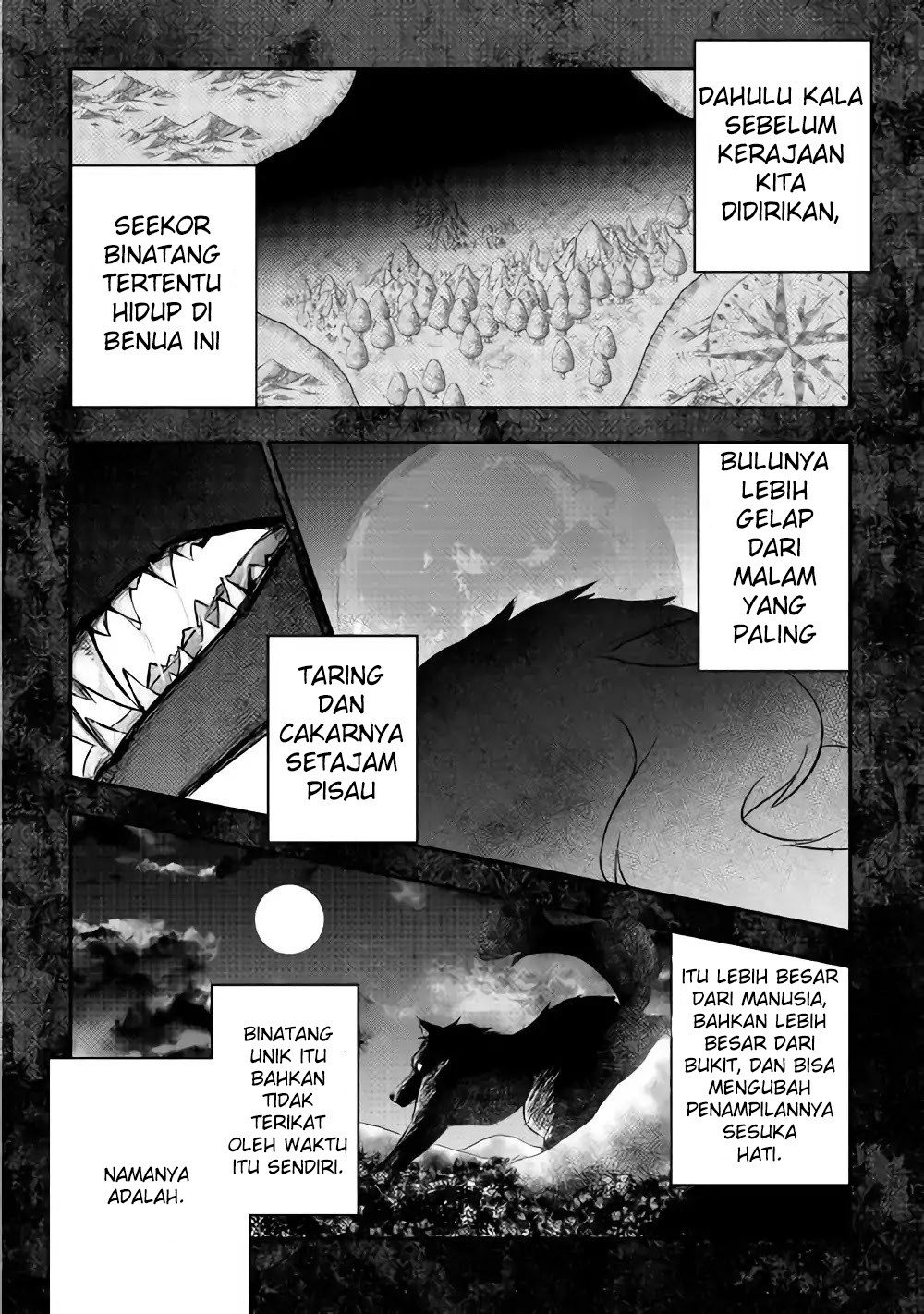 Chapter 3 - halaman 23