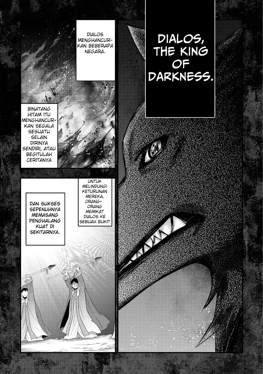 Chapter 3 - halaman 24