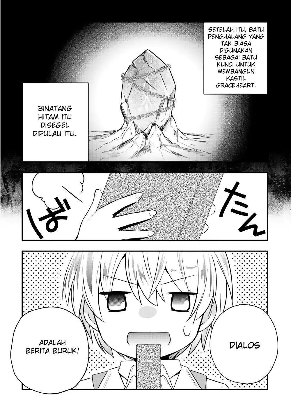 Chapter 3 - halaman 25