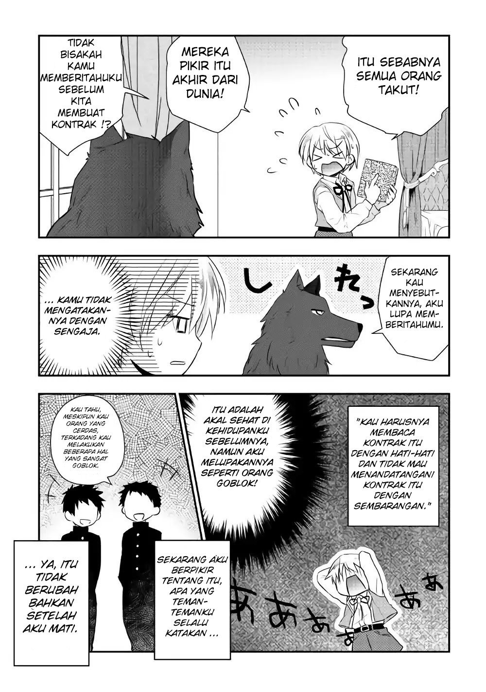 Chapter 3 - halaman 26