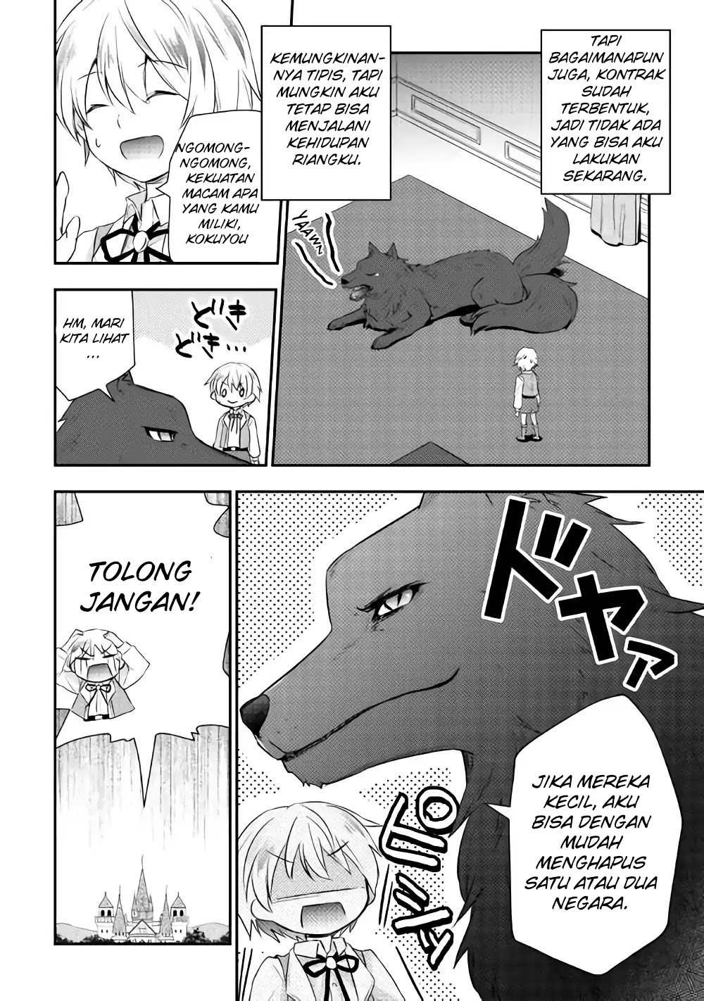 Chapter 3 - halaman 27