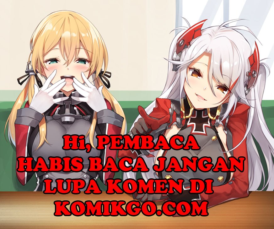 Chapter 3 - halaman 29