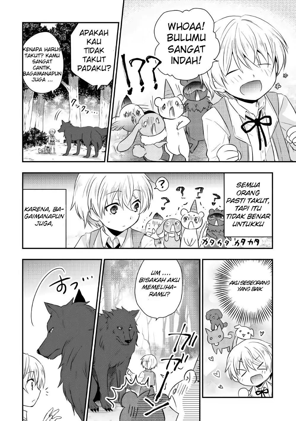 Chapter 3 - halaman 4