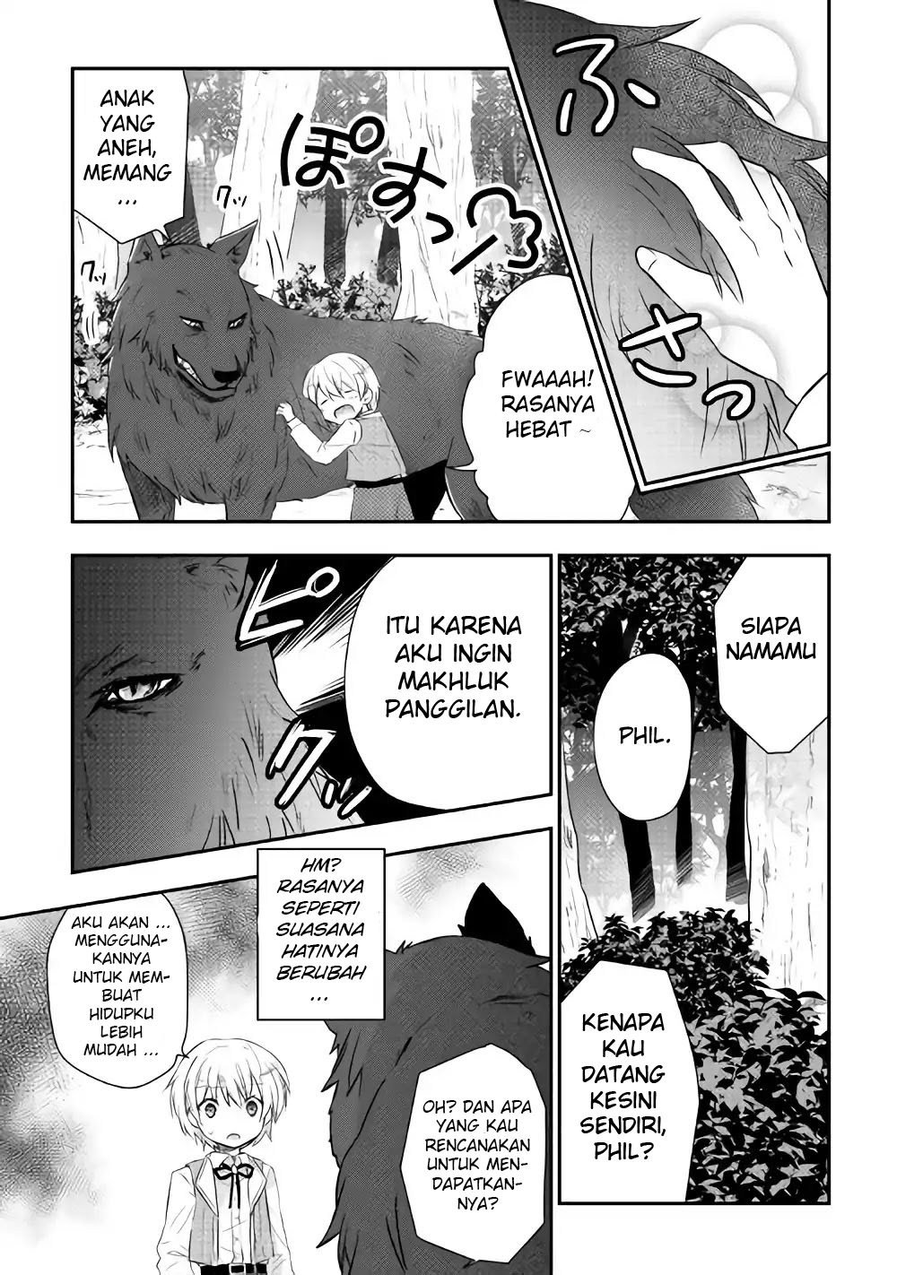 Chapter 3 - halaman 5