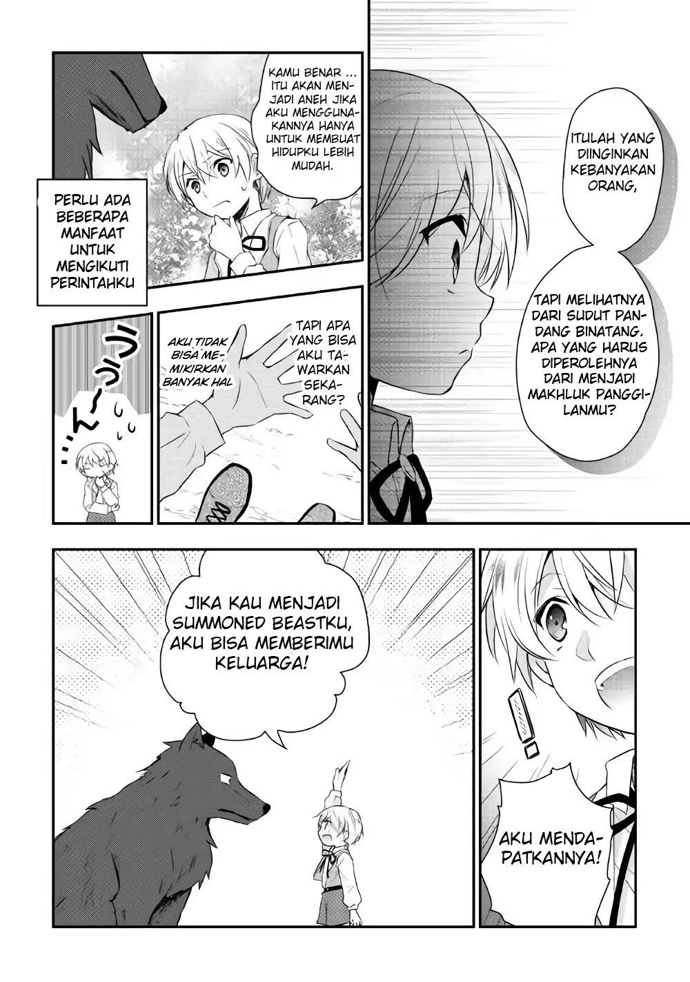 Chapter 3 - halaman 6