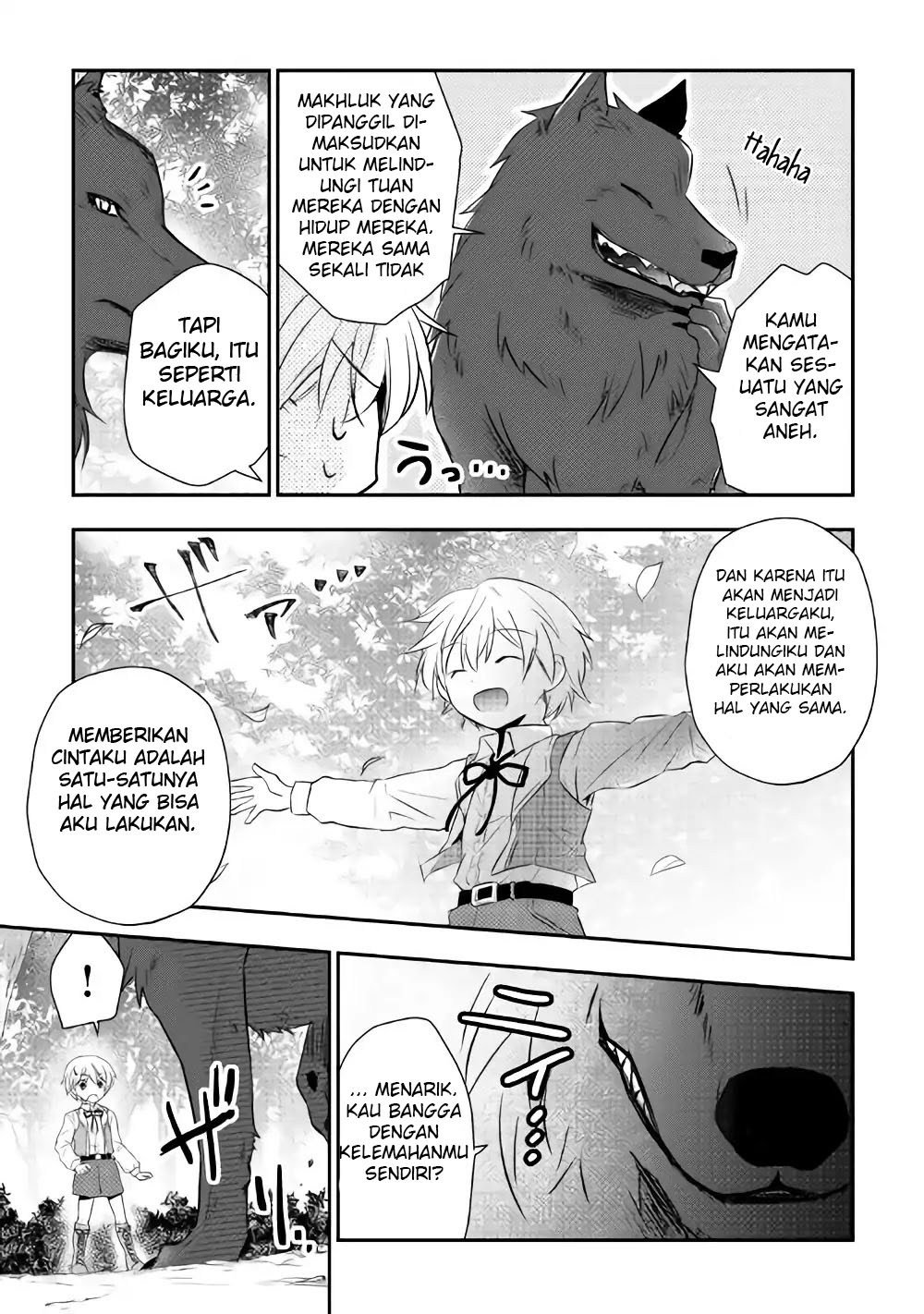 Chapter 3 - halaman 7