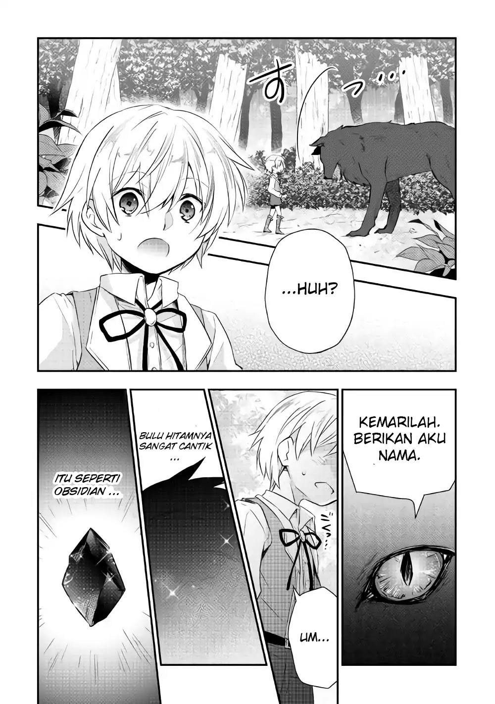 Chapter 3 - halaman 8