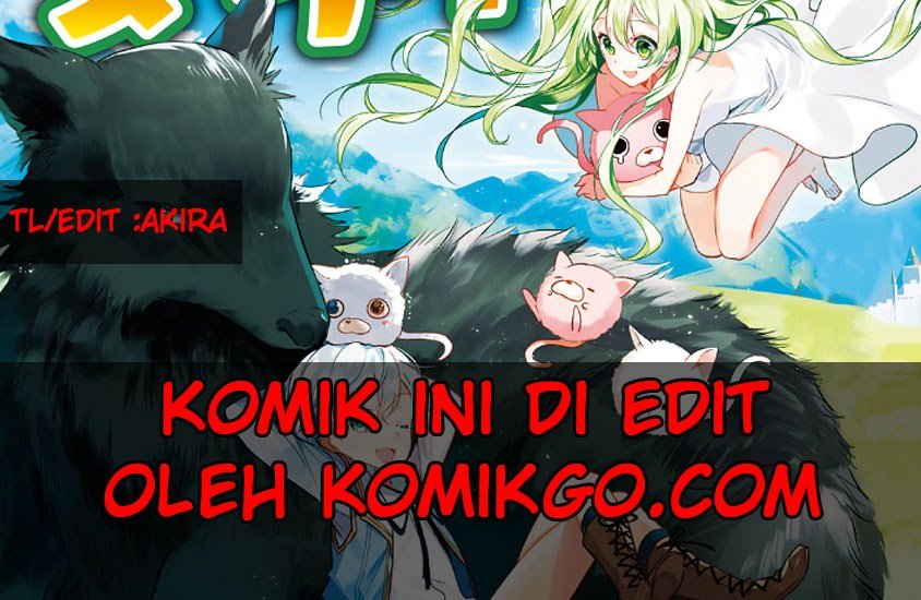 Chapter 2 - halaman 2